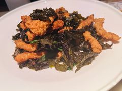 -虫二酒肆(美罗城店)