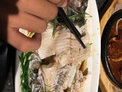 -老广酒楼(樱花店)