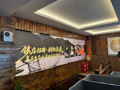 -老湘亲·品鉴湘菜(湖里店)
