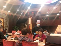 -点都德(盘福楼店)