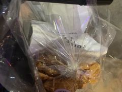 -牛角村(大族广场店)