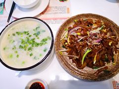 -有心德(隆生店)