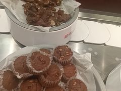 -龍歌自助小火锅(雨花台江南虹悦城店)