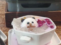 -老资豆拾牛·川南口味菜(保利花园店)