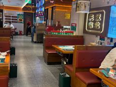 -灶座小锅烀饼·铁锅炖(全国总店)