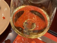 -广州希尔顿逸林酒店-OPEN開·全日制餐厅·海鲜·小火锅·自助餐(东风路店)