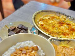-圆宝台湾小吃(迎津街店)