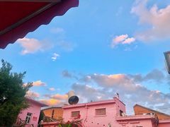 -百益上河城