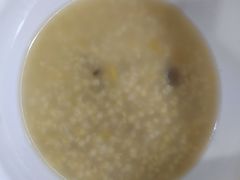 -郑喜旺烧烤(新密总店)