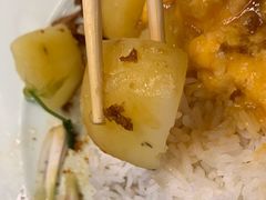-维園(小梅大街店)
