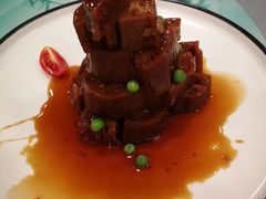 -三六三杭州菜(水上总店)