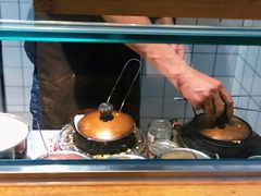 -易老大蛋烘糕(奎星楼总店)