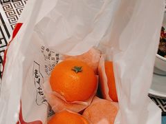 -湘村小灶·地道长沙菜·本地人优选(咸嘉新村店)
