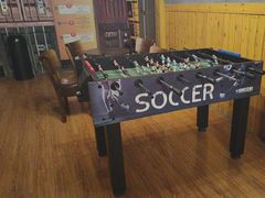 -伯爵·沉浸式超级密室·直营店