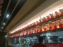-必胜客(柳州万象城店)