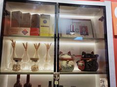 -北三条胡同打卤面馆(雍和宫店)