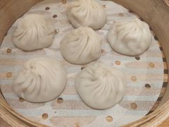 -苏小柳手作点心(控江旭辉分院)
