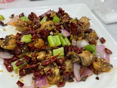 -盒马鲜生(联投广场店)