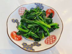 -当家水煎包·牛肉汤(浦江店)