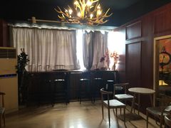 -千古迷阵密室逃脱·剧本推理(成都旗舰店)