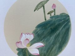 -八哥美术·成人美术画室(总校区)