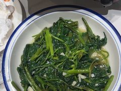 -上菜呷饭(花溪店)