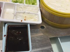 -紫光园(劲松店)