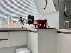 -六西格玛装饰(光谷店)