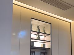 -江宴·半山别院(江北新区大厂店)