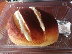 -精点味道(西安路店)