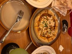 -COMMUNE幻师(五角场店)