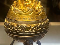 -陕西历史博物馆