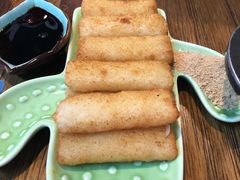 -靓蛙馆