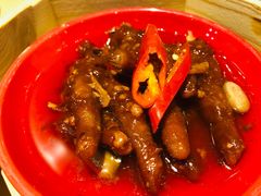 -避风塘(嘉兴八佰伴店)