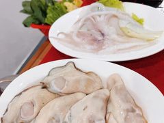 -濠轩阁特色生蚝火锅总店