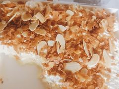 -欢牛蛋糕屋(萧山万象汇店)