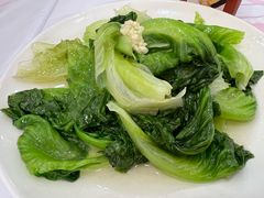 -斯丹姜母鸭·古法干香(泉州总店)