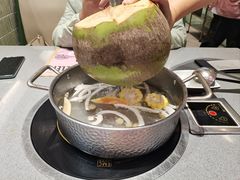 -椰小鸡·琼州糟粕醋(美兰缤纷城店)