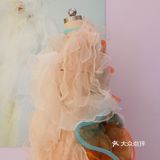 南京| 华彩天地0元观展‼️现场送定制周边