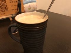 -KOMUGI 小麦家(新地假日广场店)