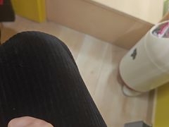 -融汇温泉