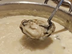 -一哥澳门豆捞·澳门风打边炉(高德置地店)