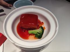 -火宫殿·小吃王国(坡子街店)