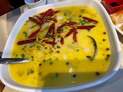 -避风塘(百联奥特莱斯广场店)