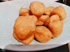 -阿杜打边炉(五江天街店)