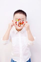 -首尔宝宝SEOUL  BABY STUDIO(通州店)