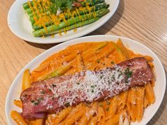 -O'eat Blossom&Pelican(深圳首店)