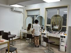 -微笑时刻照相馆·企业合影·商务外拍(北京五道口店)
