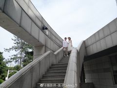 -东北大学(南湖校区)