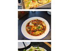 -龙门醉客(上塘路店)